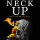 Image for article titled September Is Here, and So Are 63 New Sci-Fi and Fantasy Books